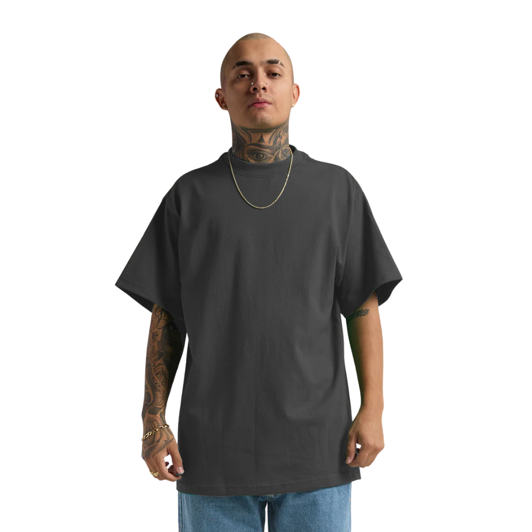 ShakaWear MaxHeavyWeight