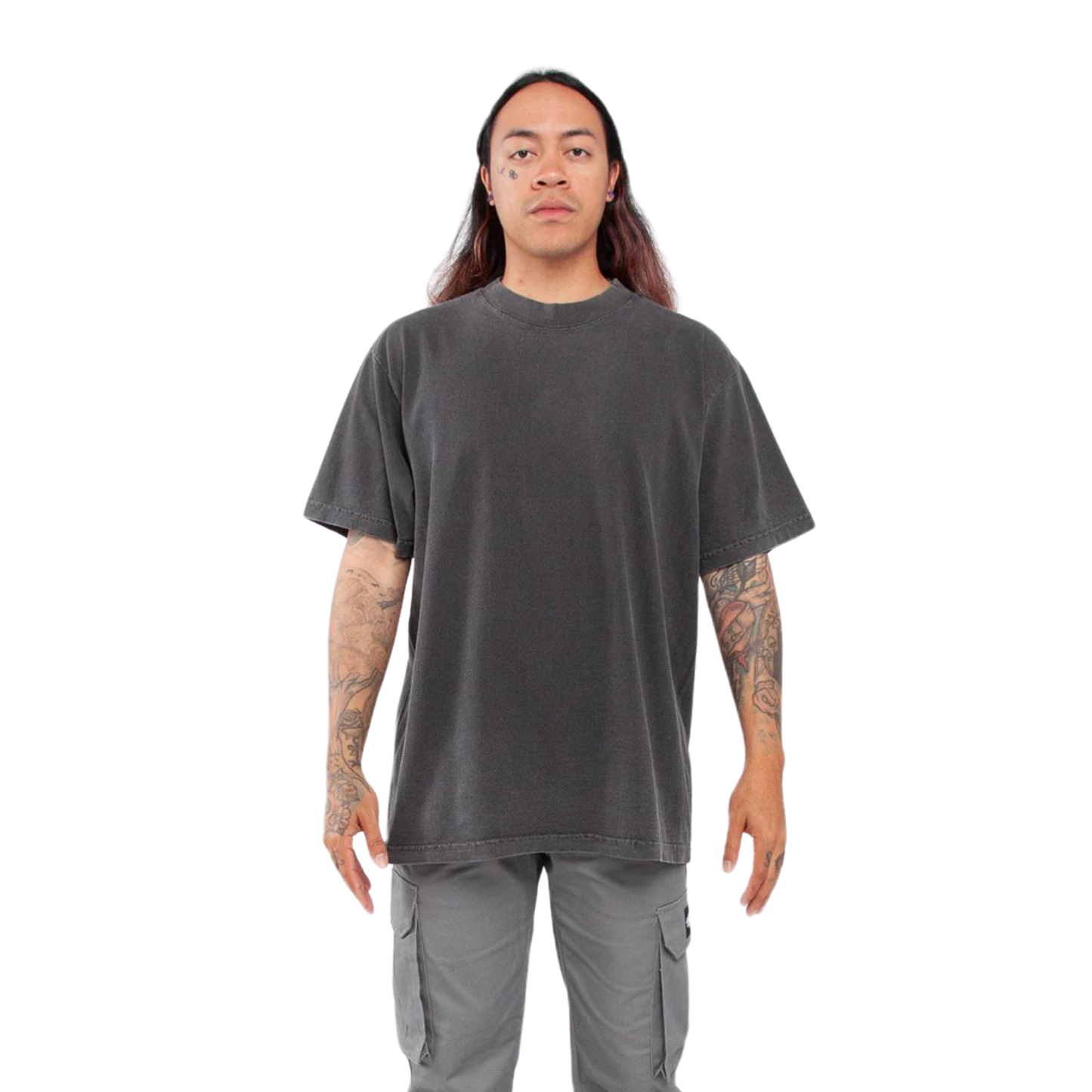 DTG 16X20 Shaka Wear 7.5oz MaxHeavyWeight