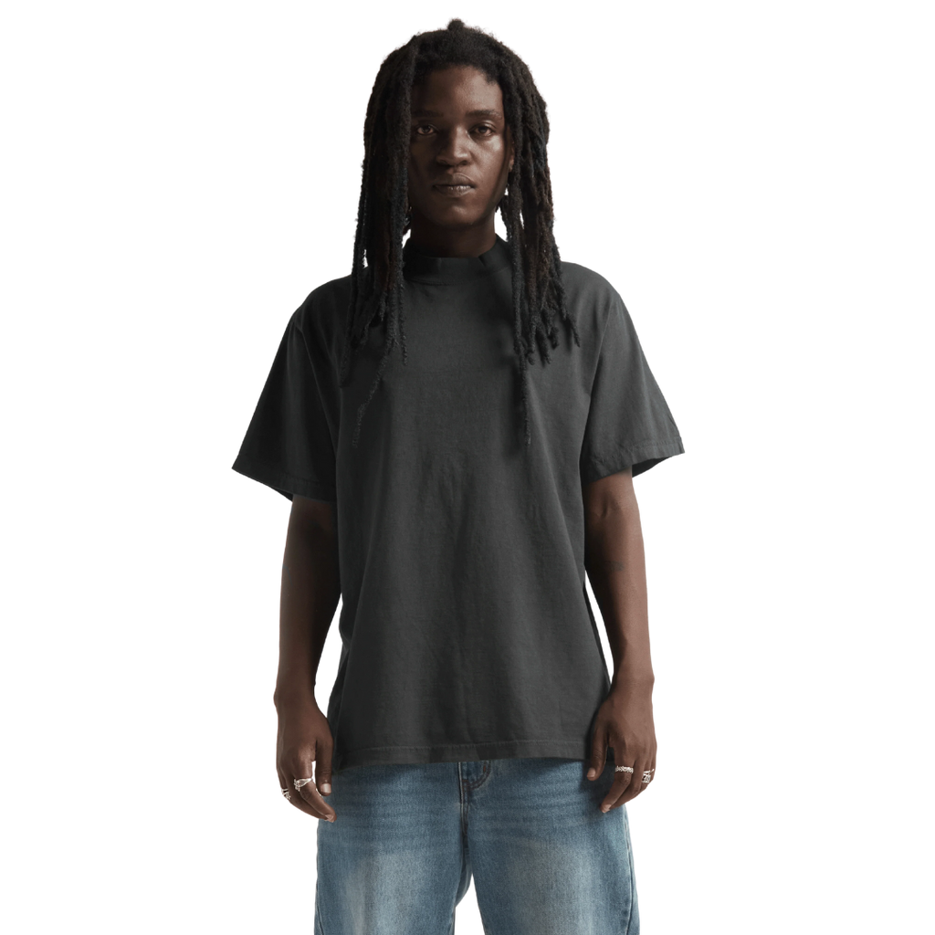 ShakaWear MaxHeavyWeight Garment Dyed