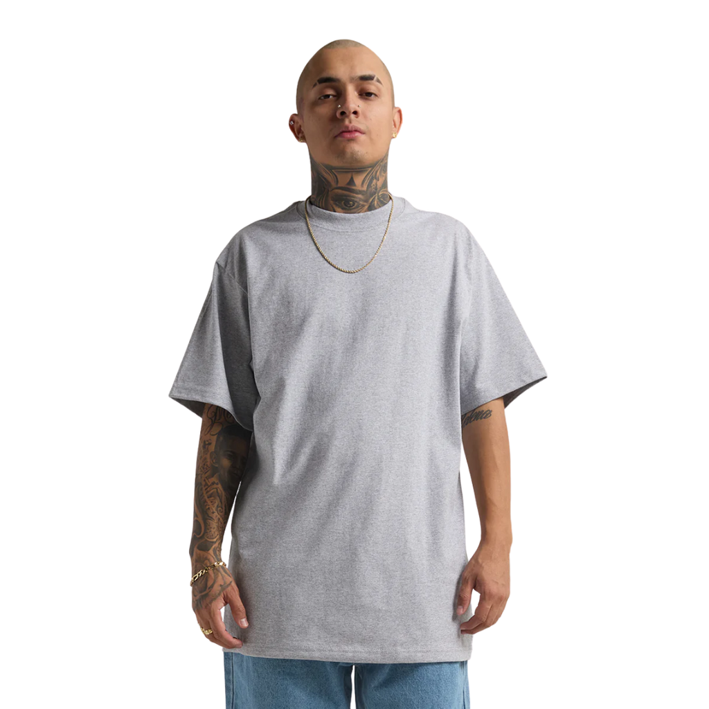 ShakaWear MaxHeavyWeight