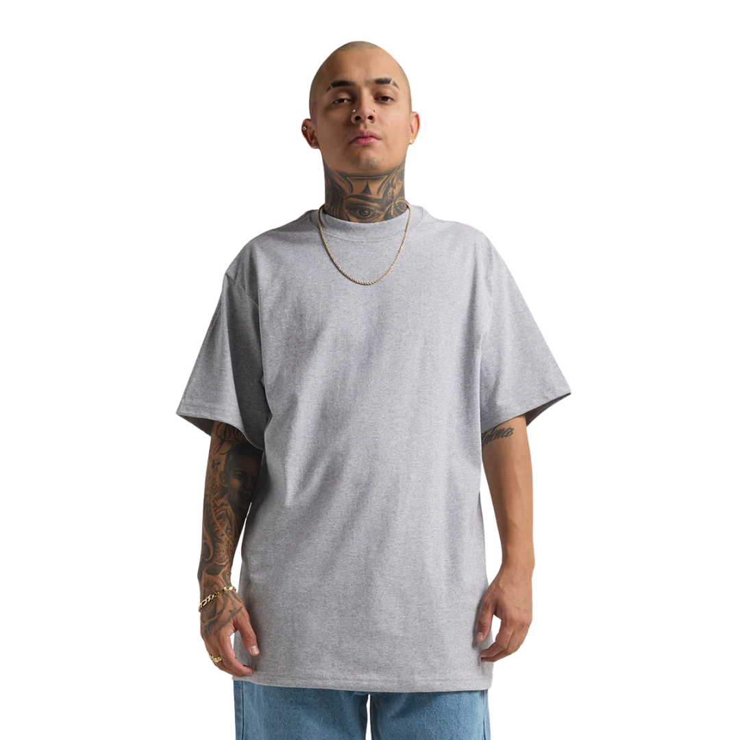 ShakaWear MaxHeavyWeight