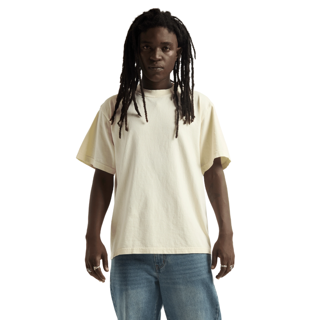 ShakaWear MaxHeavyWeight Garment Dyed