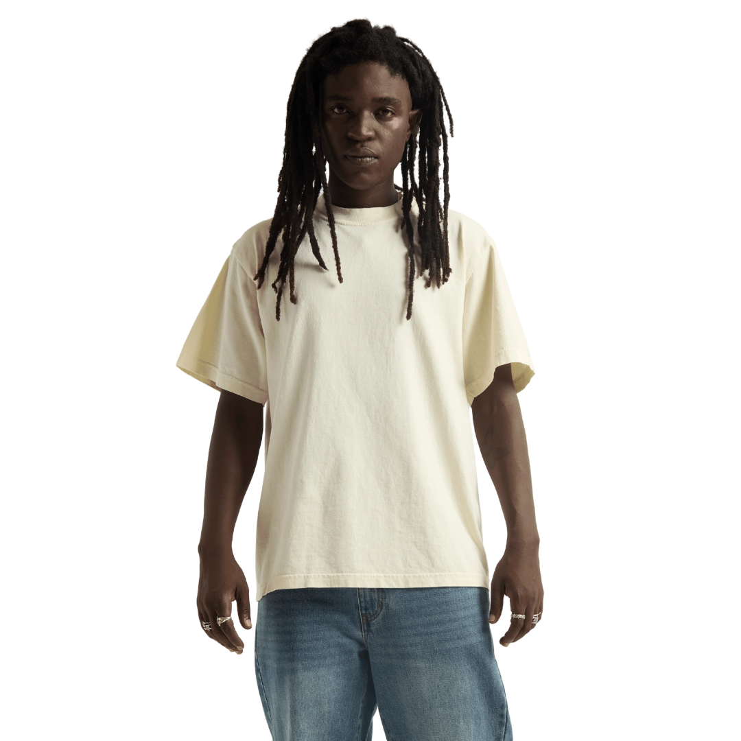 ShakaWear MaxHeavyWeight Garment Dyed
