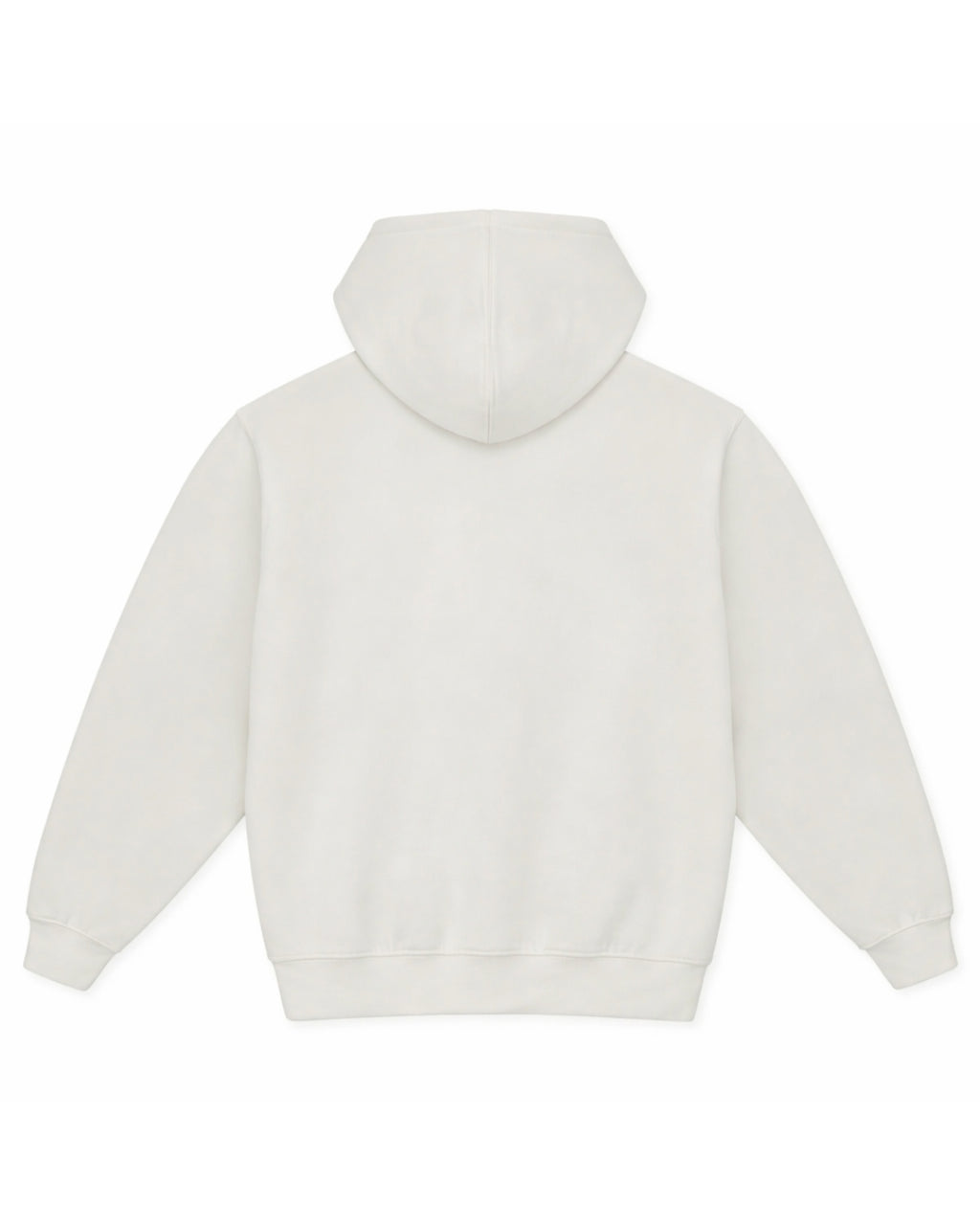 CC Zip ups 11oz