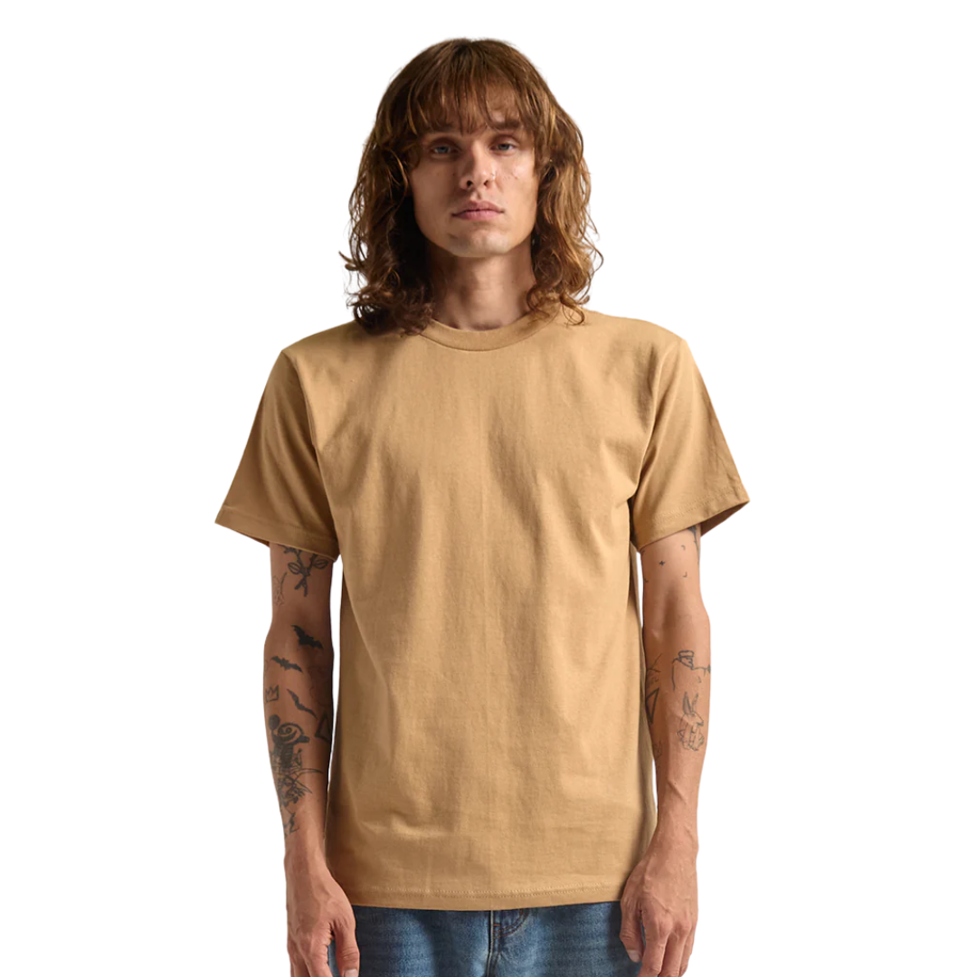 ShakaWear 6.0 OZ Active Short Sleeve