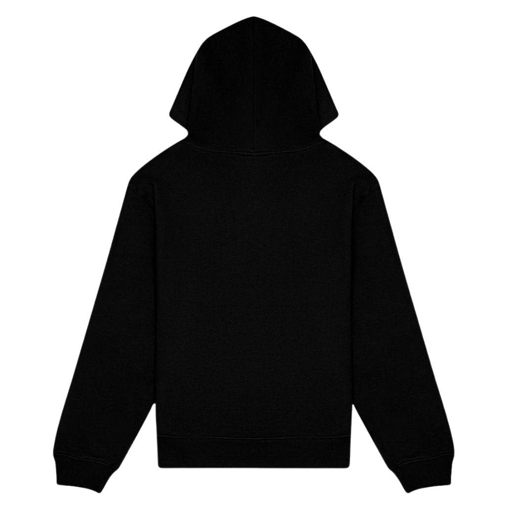 Bella + Canvas 10 oz. Heavyweight Hoodie