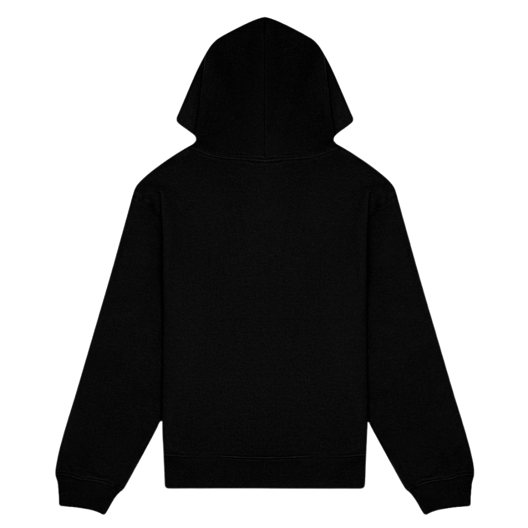 Bella + Canvas 10 oz. Heavyweight Hoodie