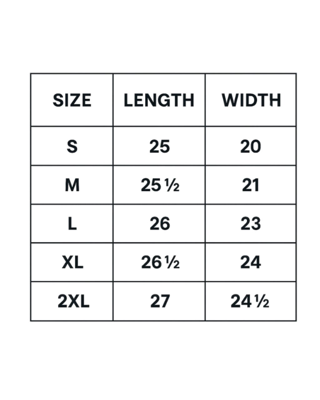 CC Zip ups 11oz