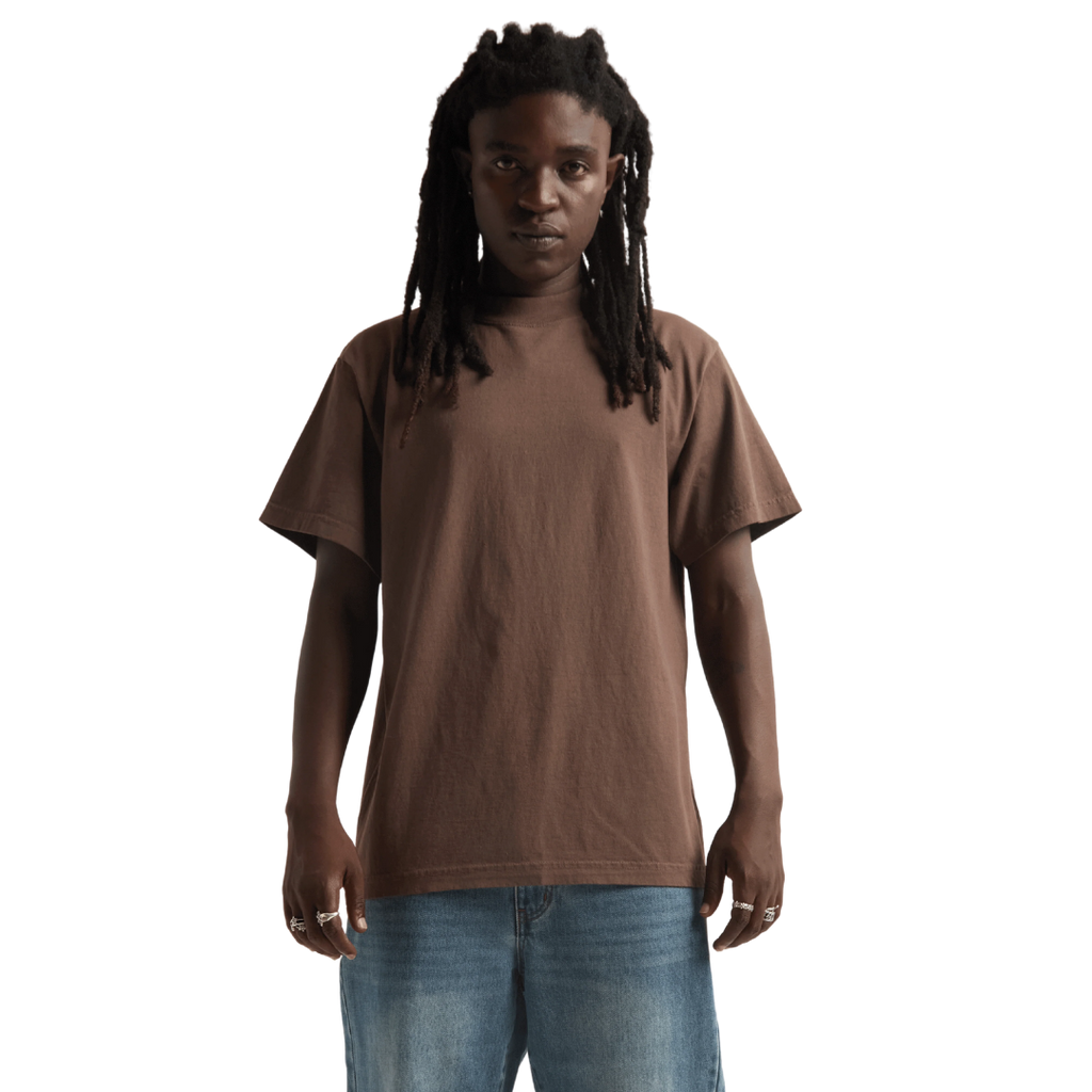 ShakaWear MaxHeavyWeight Garment Dyed