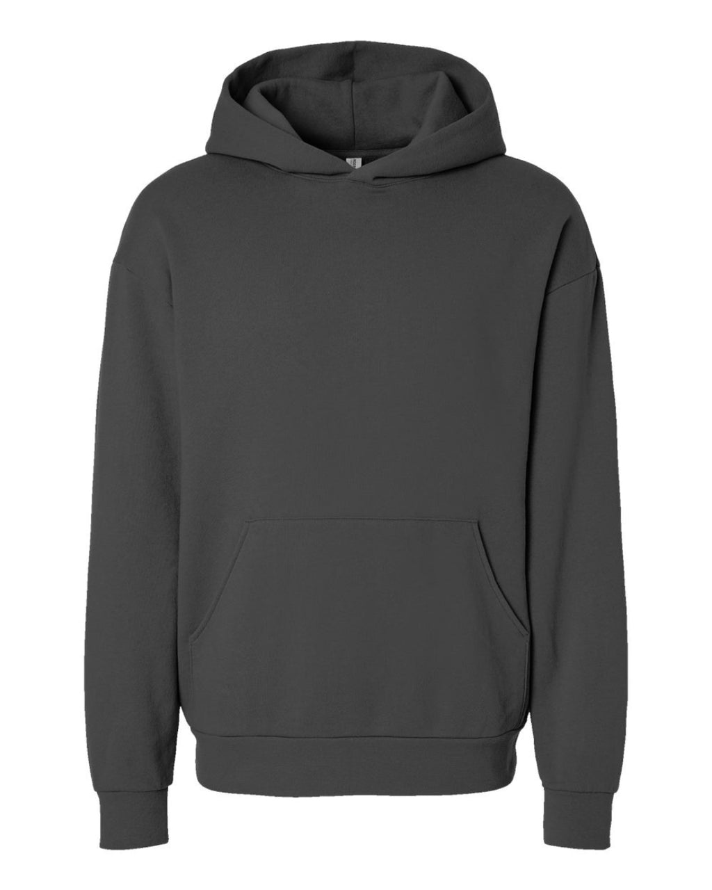 IND280 MidWeight Hoodie