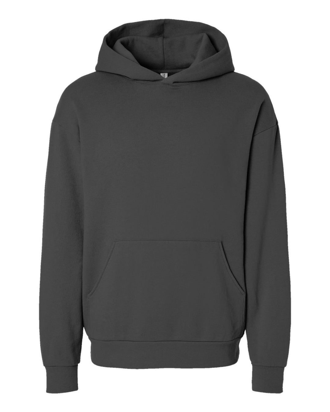 IND280 MidWeight Hoodie