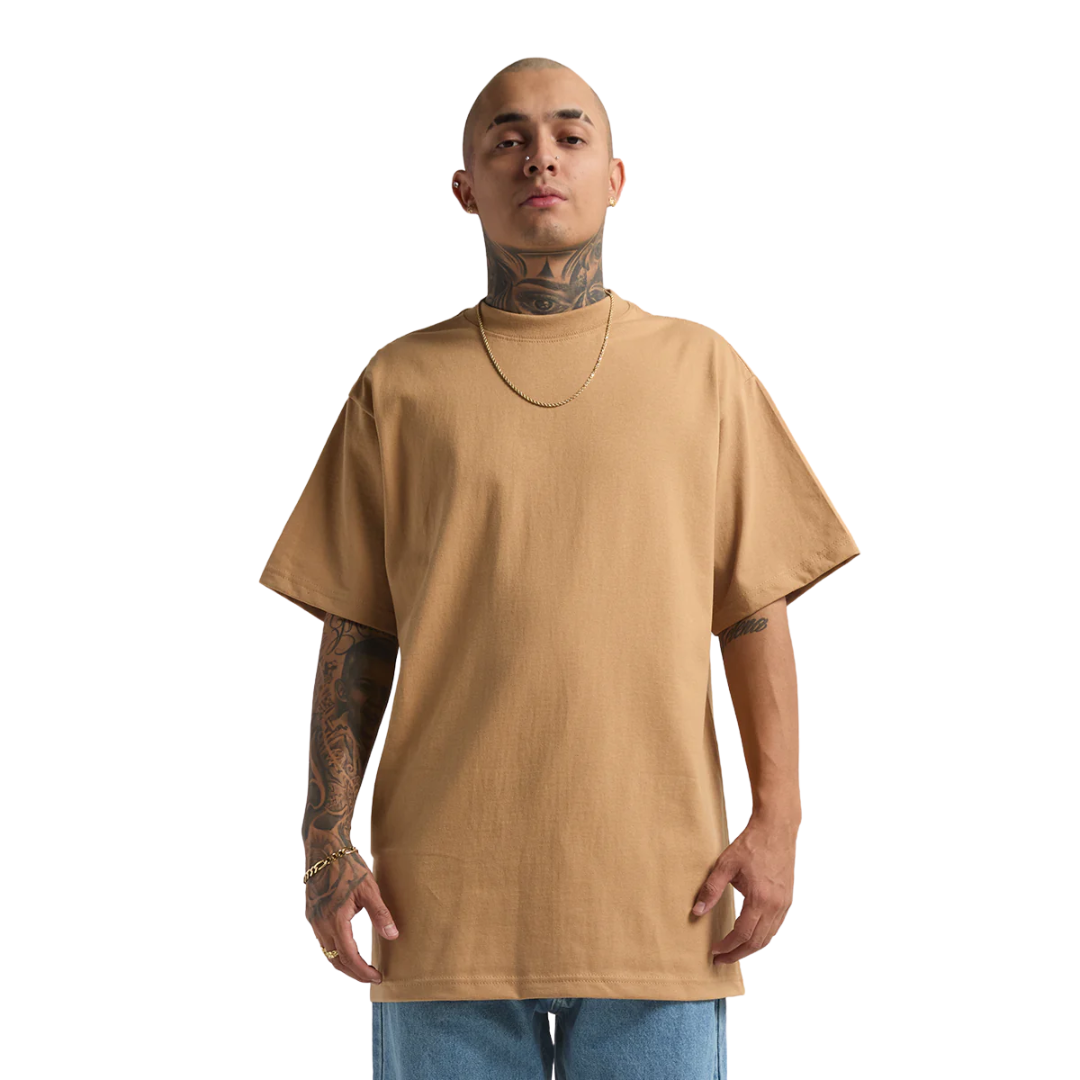 ShakaWear MaxHeavyWeight