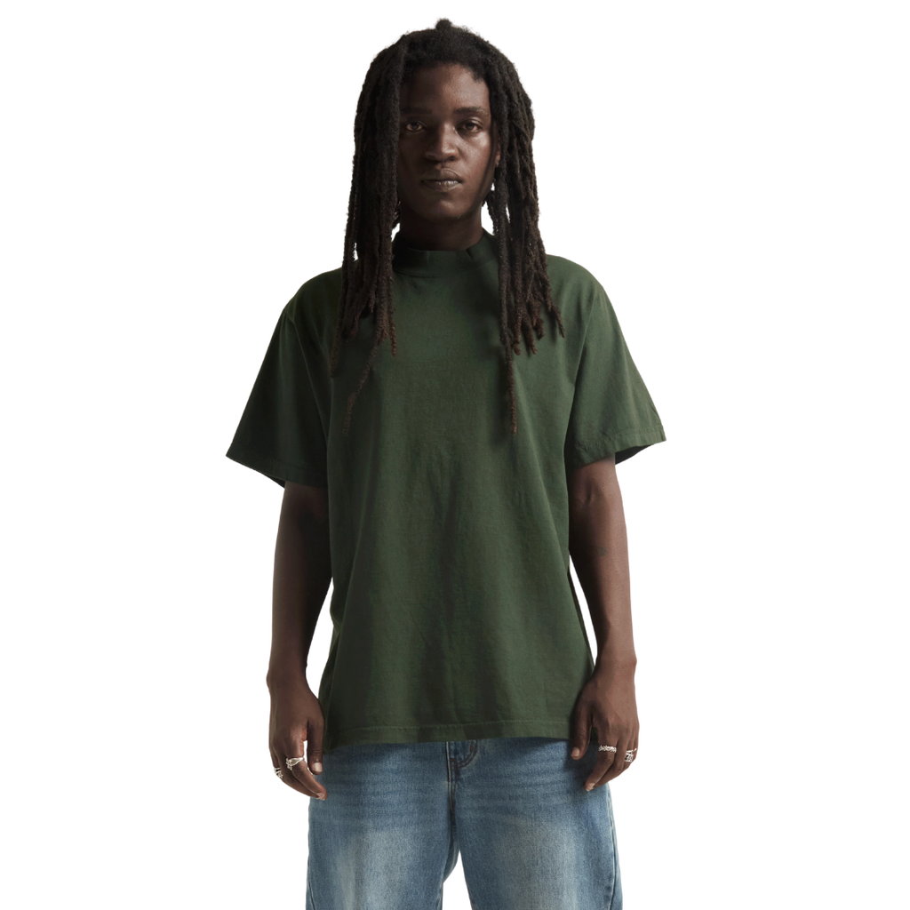 ShakaWear MaxHeavyWeight Garment Dyed