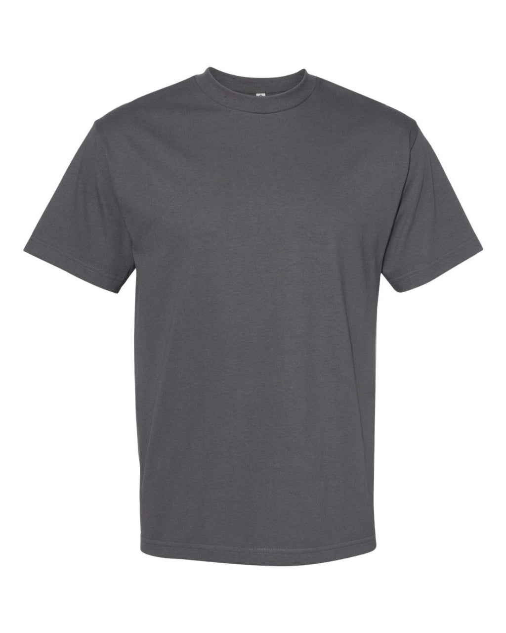 American Apparel 1301 T Shirt