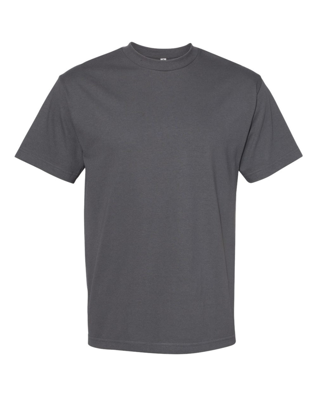 American Apparel 1301 T Shirt
