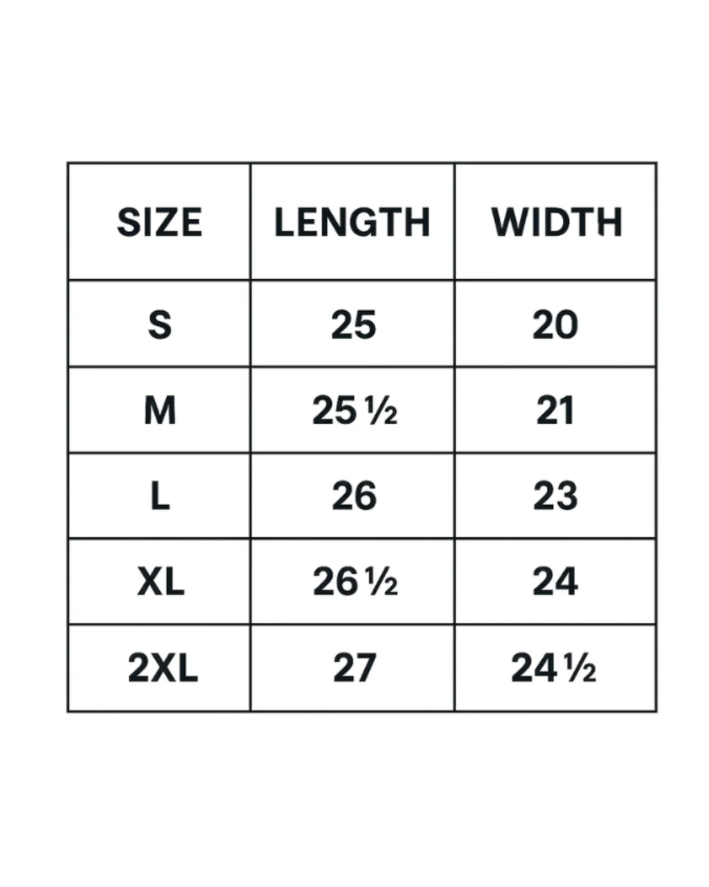 SuperlineWholesale 400GSM Zipups