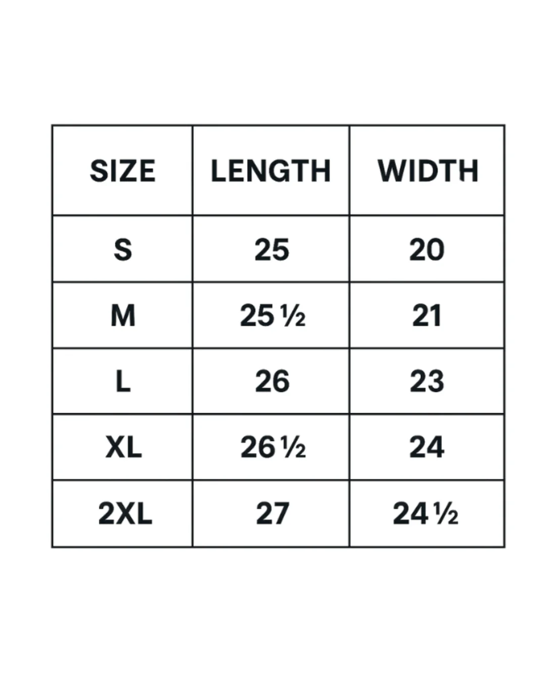 SuperlineWholesale 400GSM Zipups