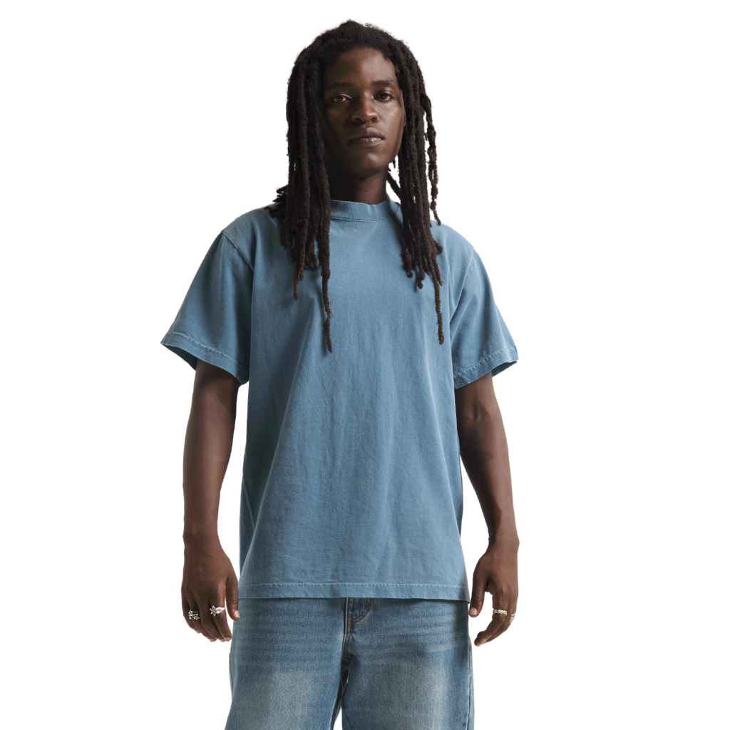 ShakaWear MaxHeavyWeight Garment Dyed