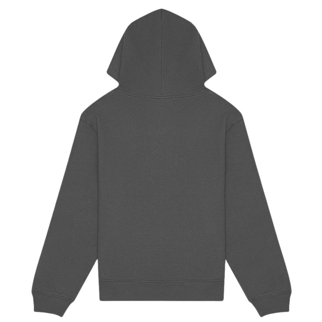 Bella + Canvas 10 oz. Heavyweight Hoodie