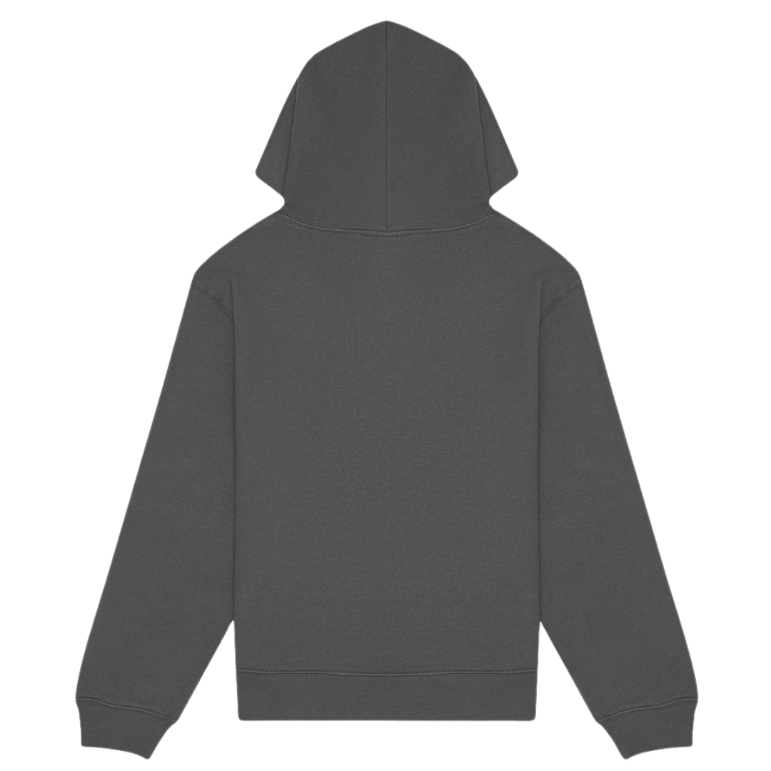 Bella + Canvas 10 oz. Heavyweight Hoodie