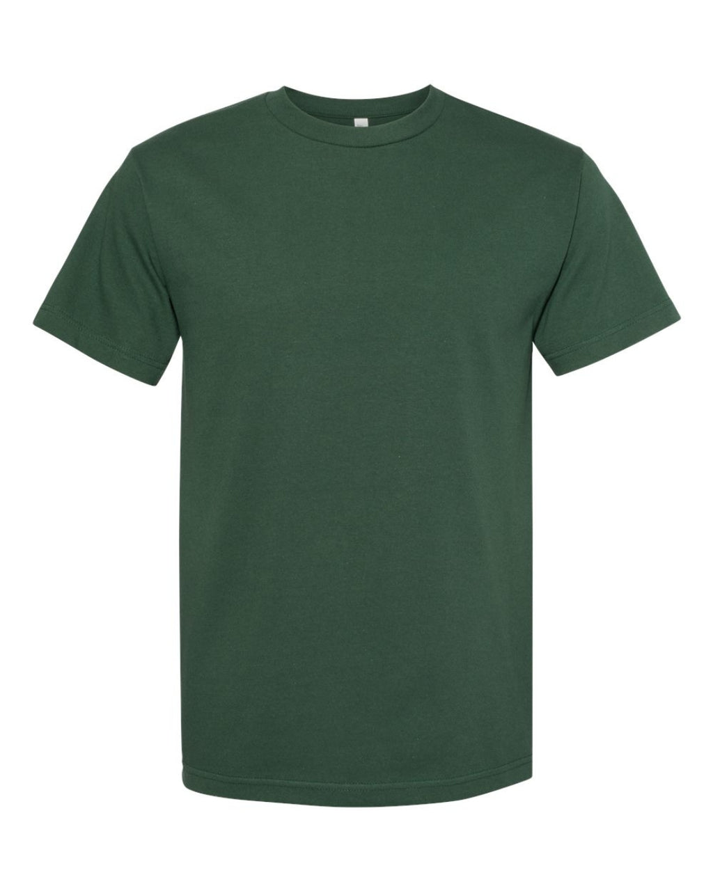 American Apparel 1301 T Shirt