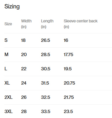 American Apparel 1301GD GARMENT DYED Heavyweight Cotton Tee