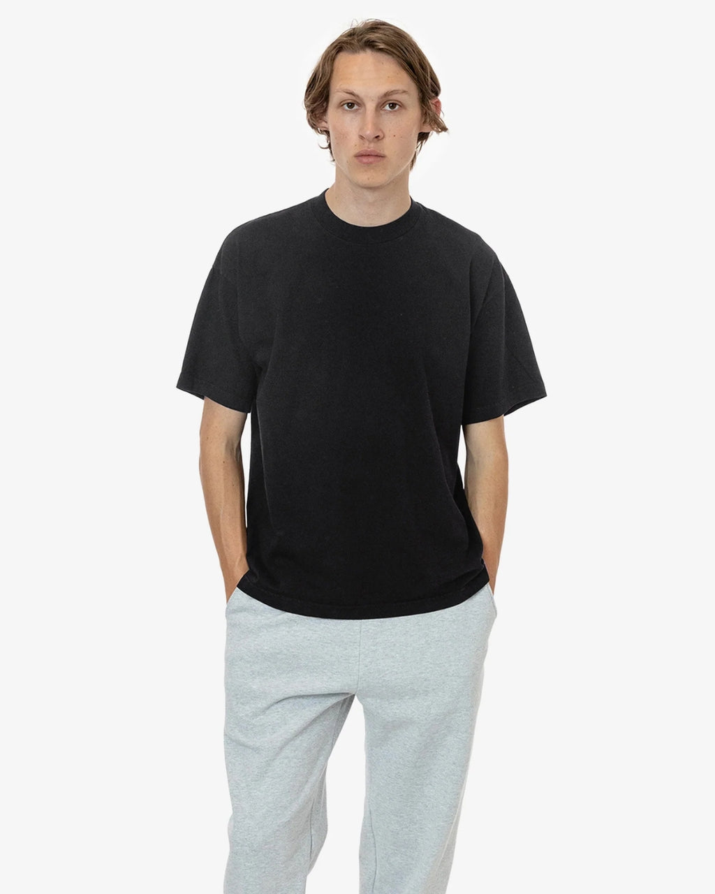 La Apparel 1801GD