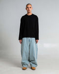 SW Oversized LS